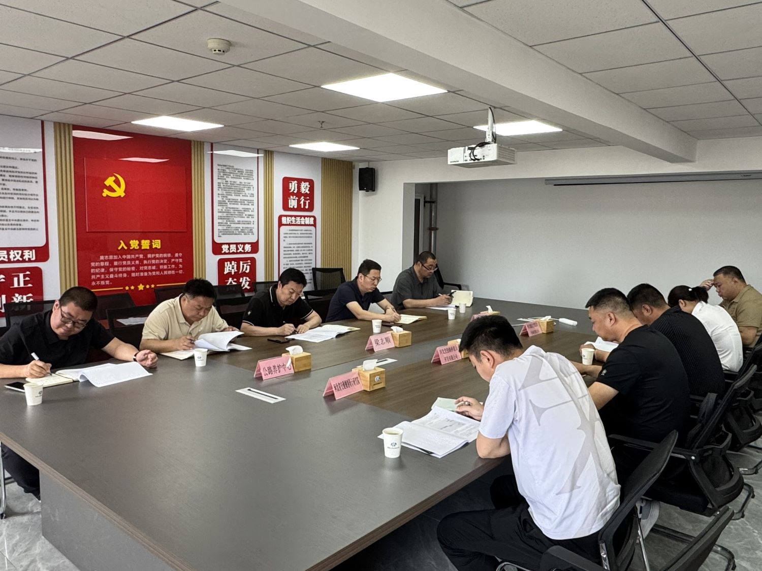 f48aee20-943b-4c88-b31b-aa3a36dbf419.jpg